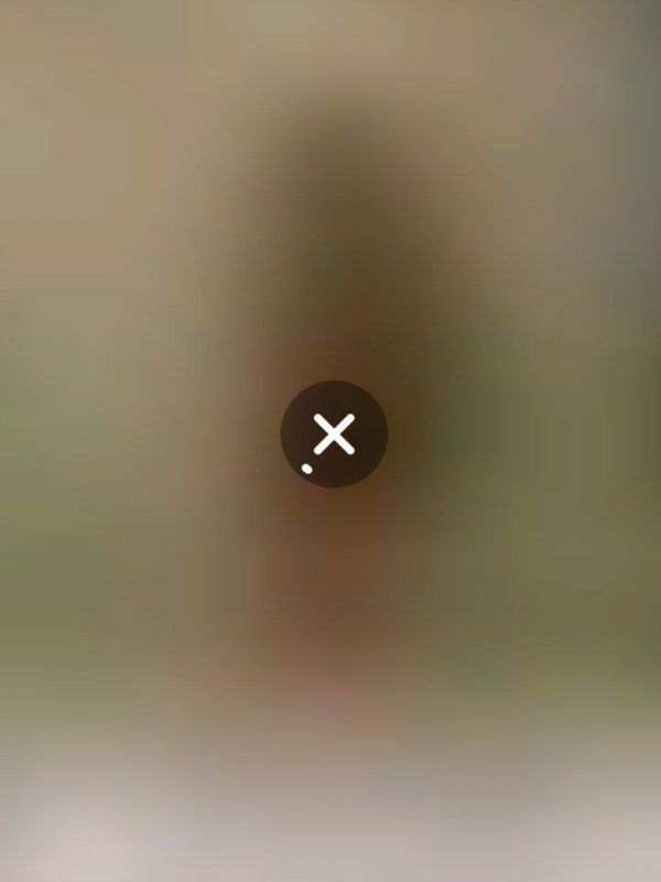 ���� � ��� ���� ����� �������� ���� � �����, �� �������������� �� ��� ����� � MAX: