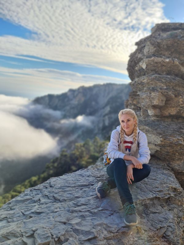 �������� �������� ������� �����