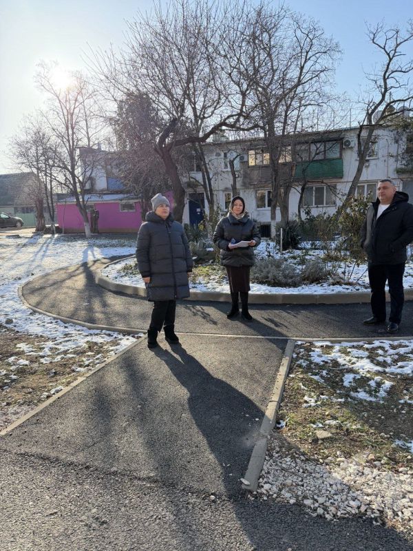 �������� ���������: � ������ ������������ �������� �������-������������� ��������� ���������� ���� ������� ����������� ������� ������ ��������� ��������������� ������