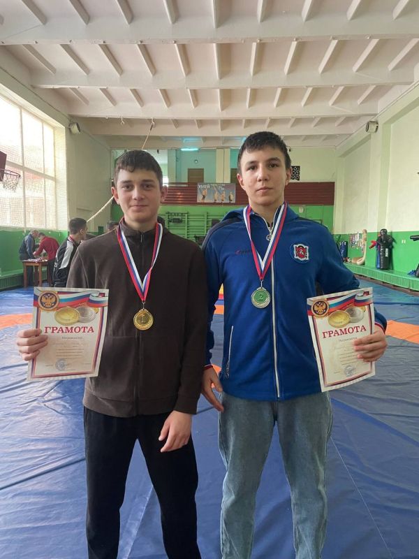 ��������� ����� �������� "����� ������"!