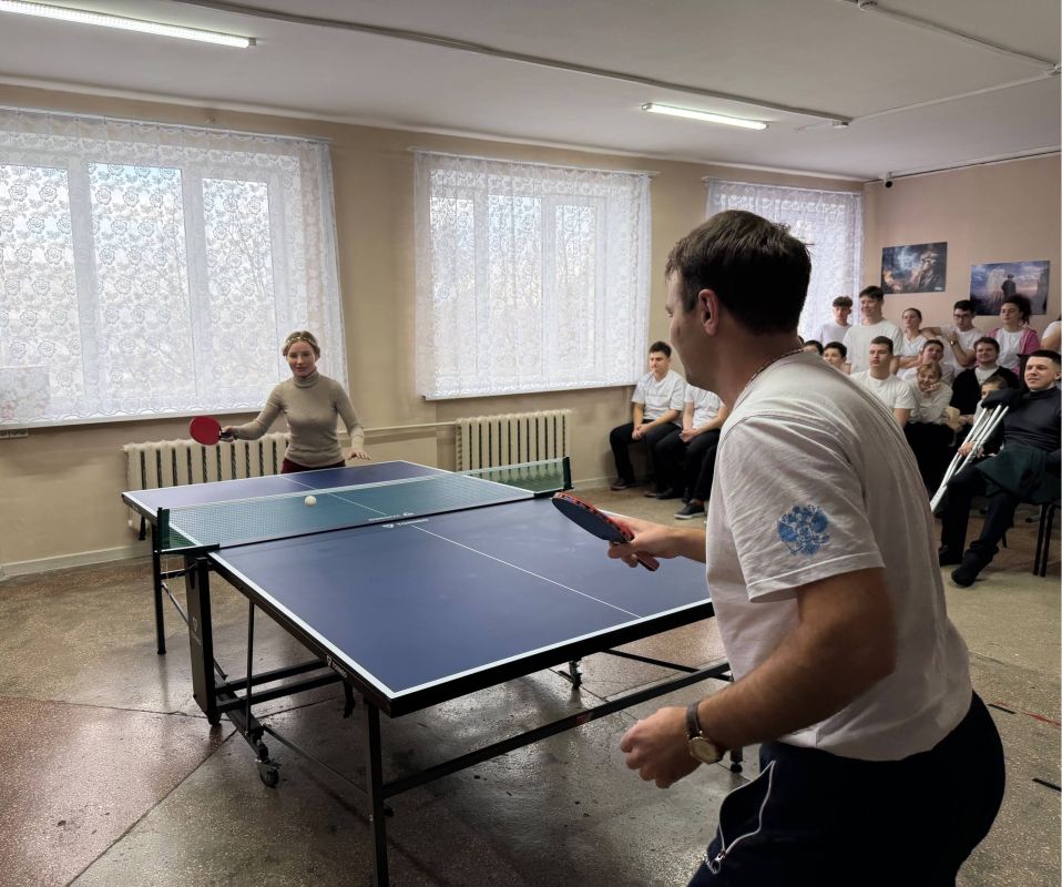 Ольга Торубарова: В светлый праздник Крещения совместно с Манохиным Владимиром Александровичем - Героем России, ветераном боевых действий, участником СВО, участником федерального кадрового проекта «Время Героев» и Артемом... Ольга Торубарова: В светлый праздник Крещения совместно с Манохиным Владимиром Александровичем - Героем России, ветераном боевых действий, участником СВО, участником федерального кадрового проекта «Время Героев» и Артемом...