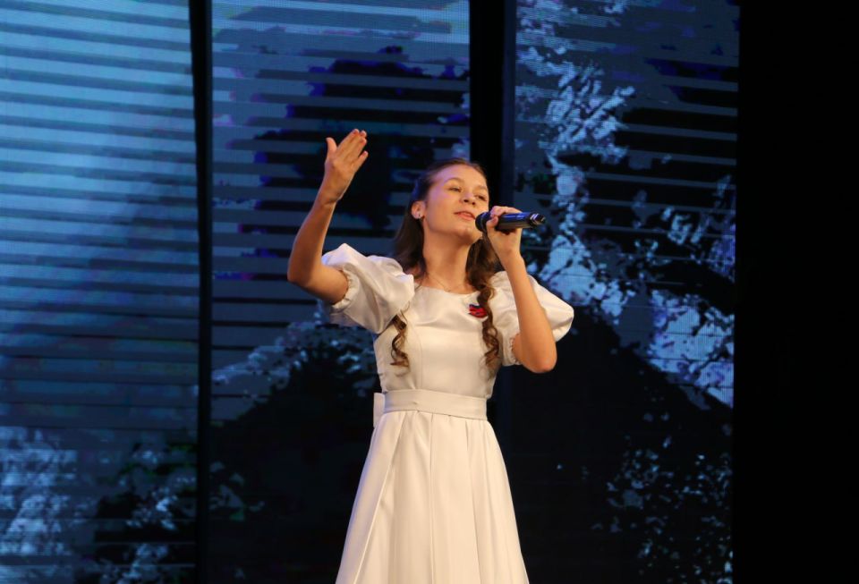 � �������� ������� ������ ����������� ������� ���� ��� � ���� ������