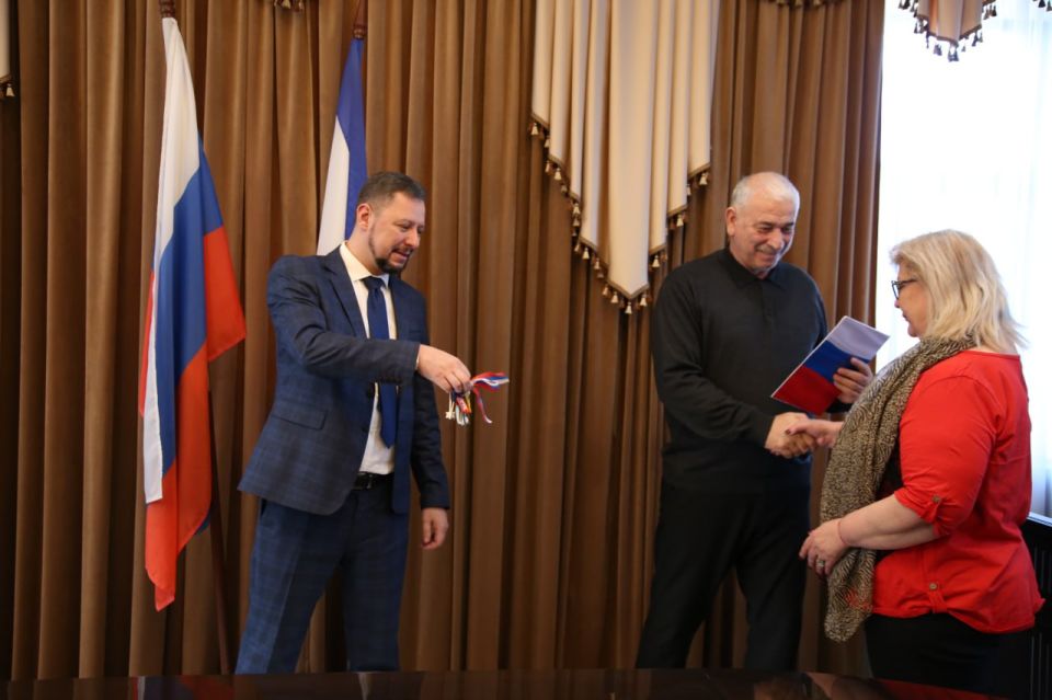 � ���������� ������������ �������� ������ �� ������ 168-�� ����������� ���� �� ����� ����