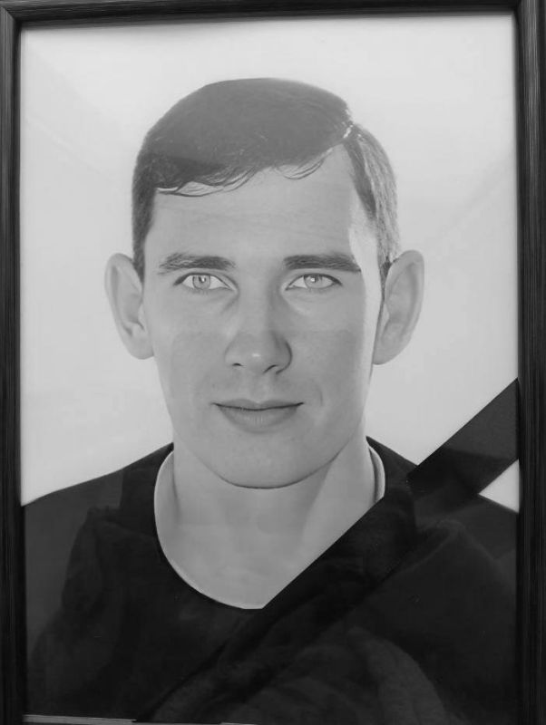 ������� �� ���������� � ���������� ����������� ������� �������� ����������� ����������� ���������������, ������� ���� �����