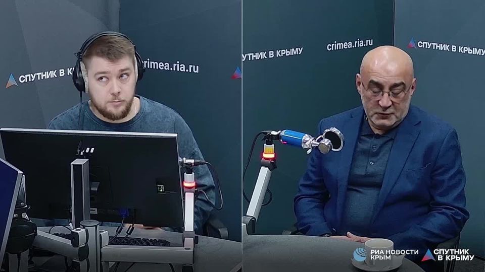 ������ ������� ���������� � ������� �������������� ���������� �������� �� ����������� ���