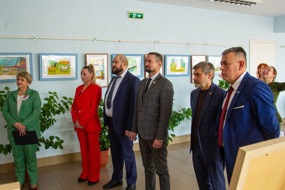 � ����������� ���������� ������������� ��������� �������� ��������� ������������� ������ � ���� ������