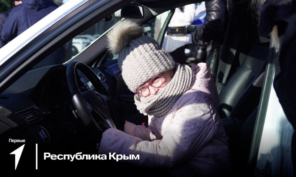 � ���������� ��� �������� ���� ���������, ��� ����� ����� ������� ������� ����� � �������� �����, ����� �� ���������