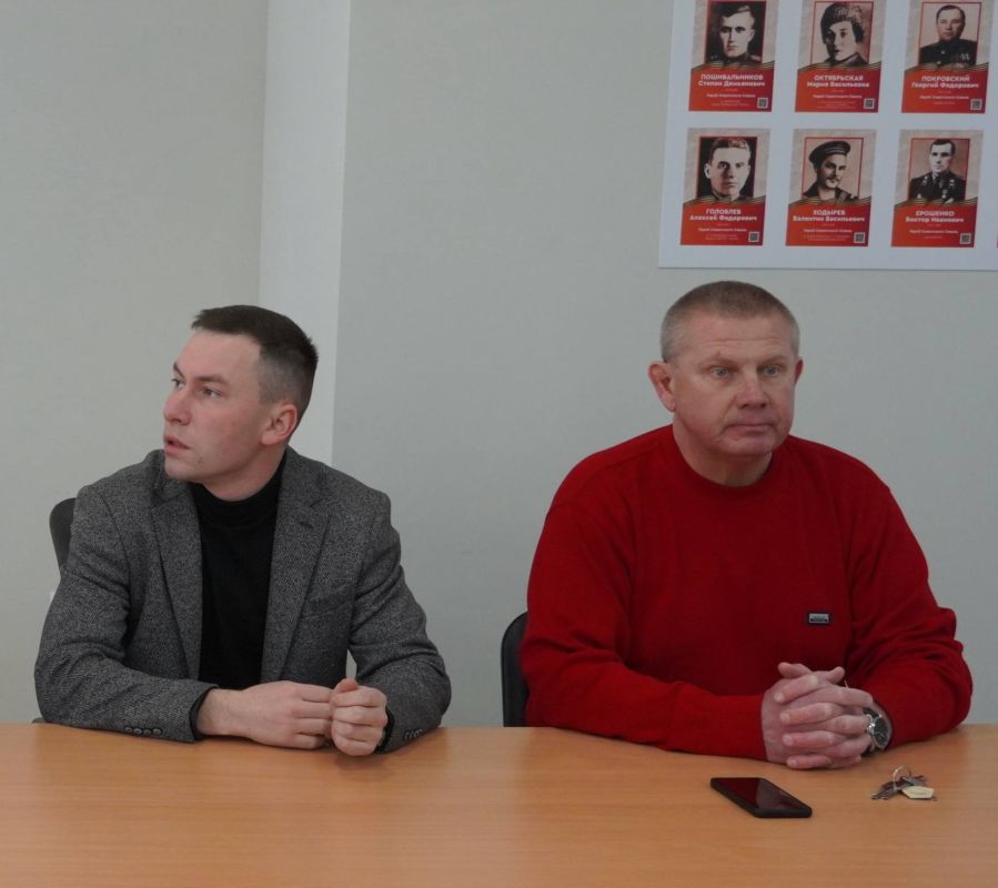 ����� ����������: � ���� ���������� ���� 20 ������ ��������� � ������ ������, ��������� ������ ��������, ���������� ����������� ������� ��������, ���������� ������������ ��������� ������� ������ ������ ����������...