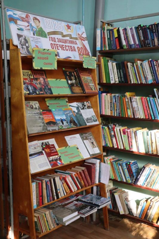 Библиотека имени Некрасова готовится к капитальному ремонту Библиотека имени Некрасова готовится к капитальному ремонту