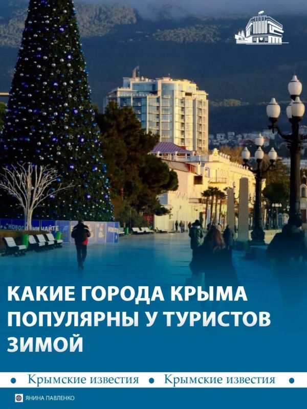 ���� ����� ����� ���������� �������� �������� ��� ������� ������ � �� �� �������� 36% ���� ������������ � ���������� �� �����