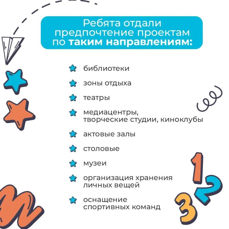 ШкИБ помогает сделать ученическую жизнь интереснее! ШкИБ помогает сделать ученическую жизнь интереснее!