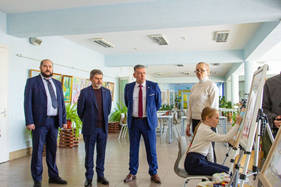 � ����������� ���������� ������������� ��������� �������� ��������� ������������� ������ � ���� ������