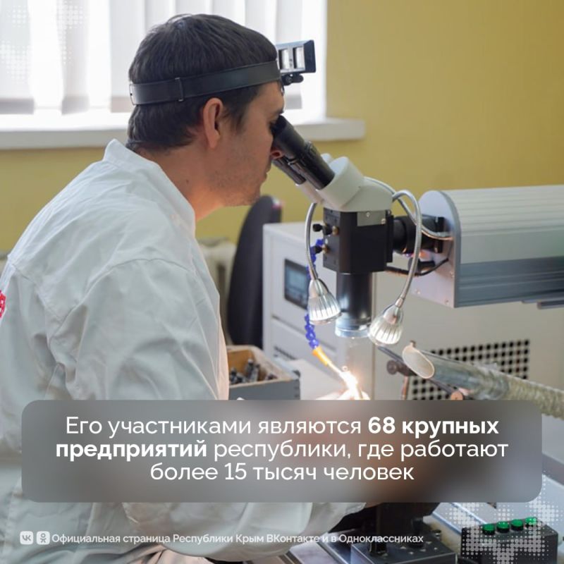 ���� ��������� ������� ������������ ������� ����������� �� ����������� ���������� ������������ ������� ������������������� �����