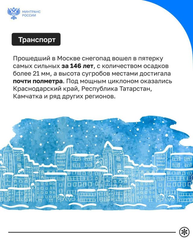 ������ ������� ������� ���������� � ������ ������������ ������� � �������� ���������� ����������