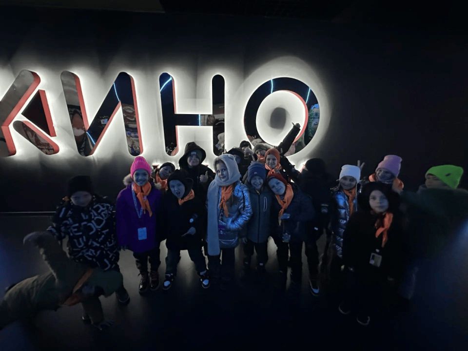 � ���������� ���� � 23 �������� 2025 ���� ����������� ����� �� ���� ���� ������� ��� ��������� ������������ ����������� ���������� ���������