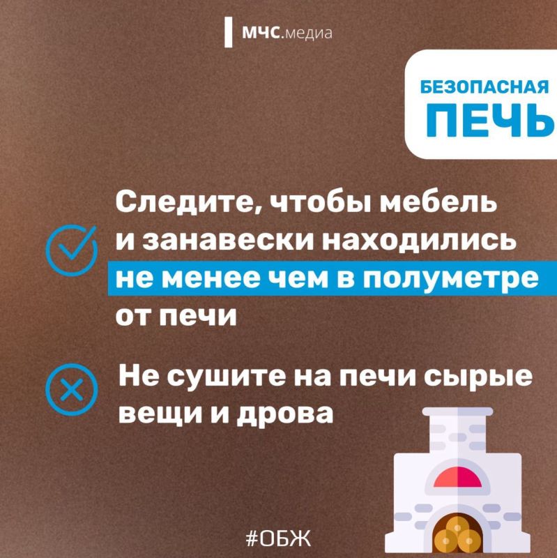 ����� ���������������� ������� ������� � ������ ������ � ��������� ������ ������������ ������������������� � ��������������������� �������� � ���������, ������������� ����������� ����� �� ������� �������, ������������ ������...