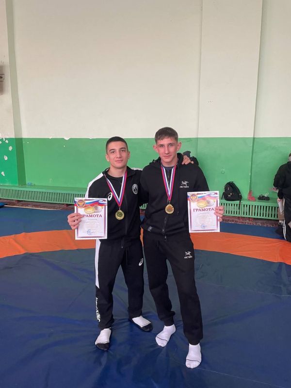 ��������� ����� �������� "����� ������"!