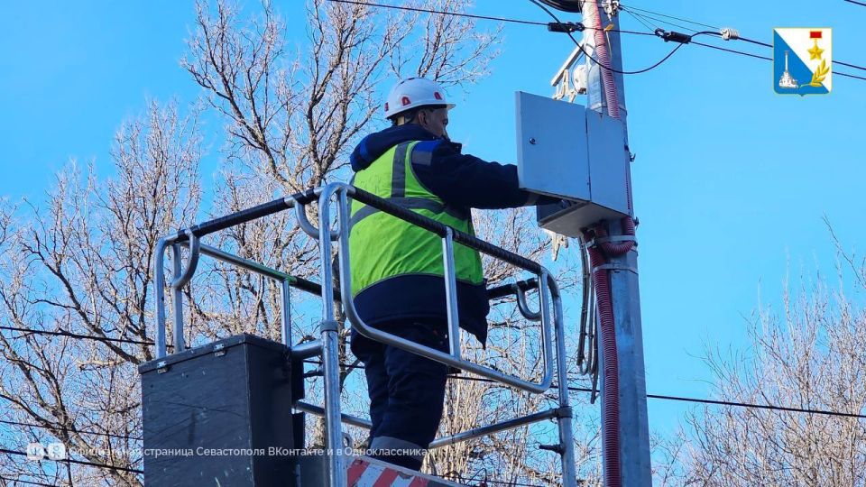 �������� ��������������� ������� ��������� � ������ ����� �������� � ���������