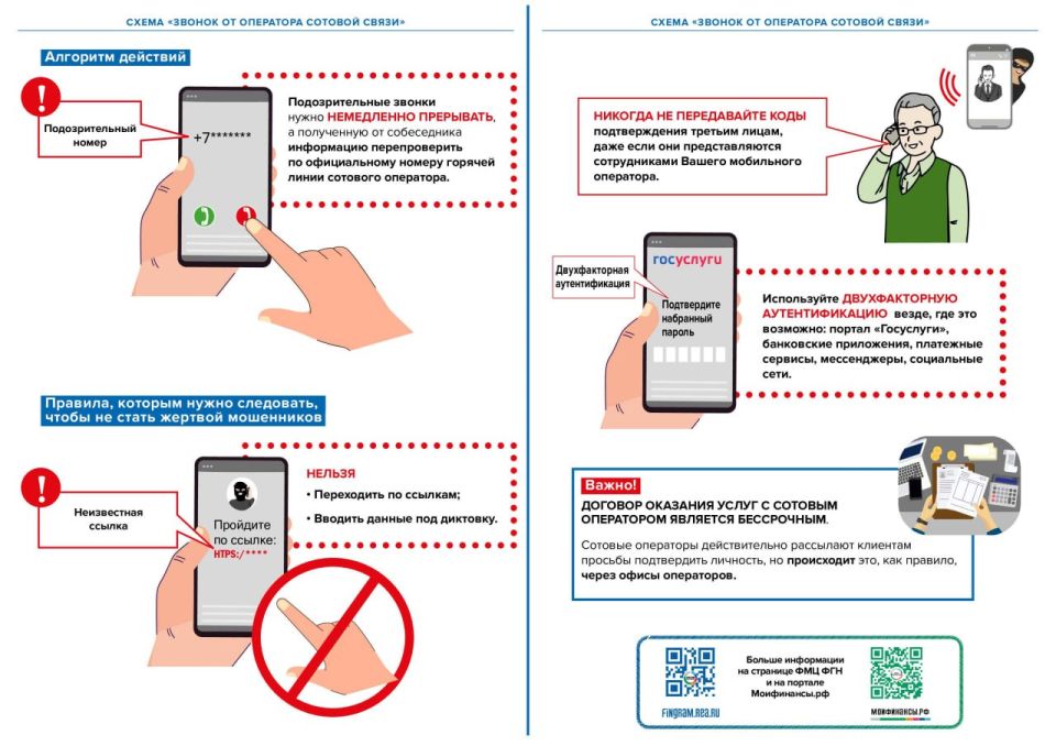 �������� ����������, ������� �� ������