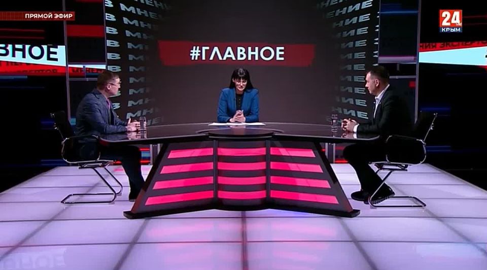 � ����� ������� ���������� ����������� � ��������� ����������� ������������