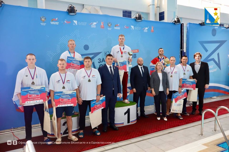 ������ ����� ���������� ��������� � ����������� ����� 96% ��������� ��������� ��� �� 2025 ���