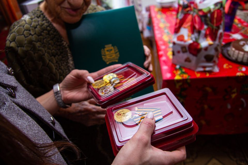 ���������� ����������� ���� �������� ��������� �������� 104-�����