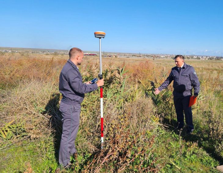 ���������������� ������� � ���� ���� 28 ���������� ��������� �������� �� ��������� �������������