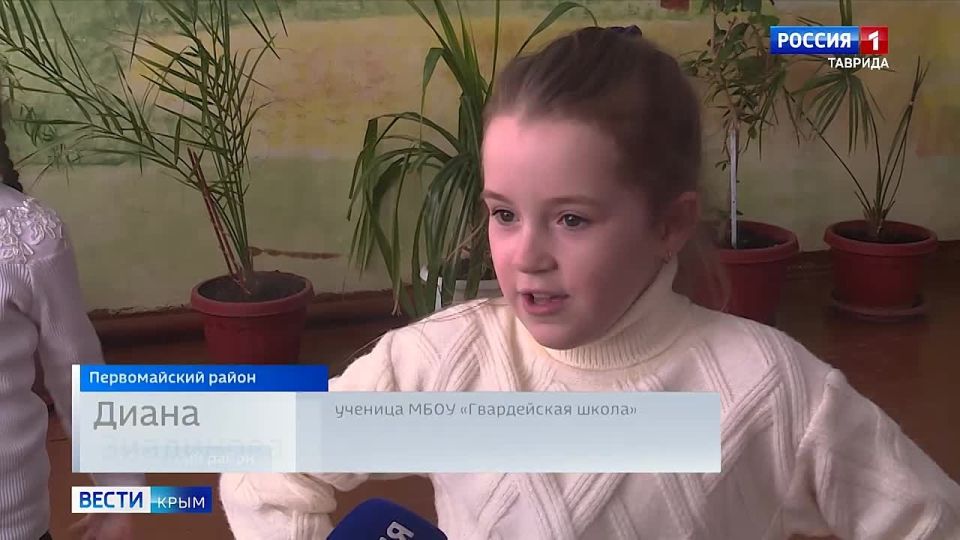 ������� ����������� ����� � ������������ ������ ��������� � �������� ������ ����������� ����