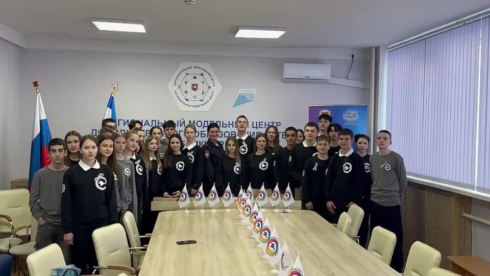 ���������� ������� ������� �������������� ������������� ������� ������������ �������������� � ������������ ���������� ������ ������������ ���������� ��� �� ���������� ����