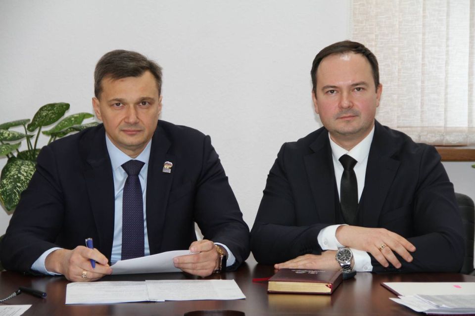 ���������� �����������: �������� ��� �������� �������� �������� � ���������� ������ ��������� ������ ��� �� ������ �������� ������� ��������� ���� �� ����������� ������ ��. �.�. ������. � ��������� ��������� ����� ���������...