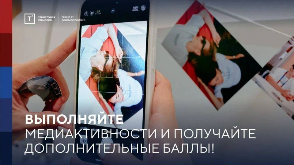 ����������� �� ����� ����������� ������� �������