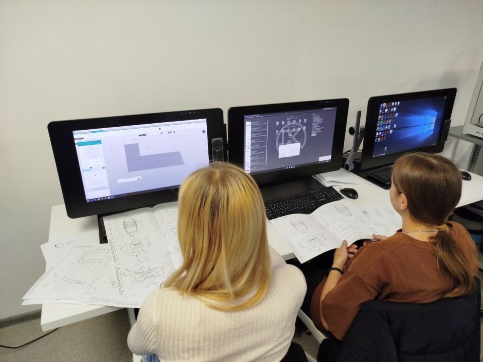 �� ���� ���������� ������ �������� ���� ���������� � 19 �� 23 ������ �������� ������������ ������� ���������� ��� ������������� ����� ���������� ���������������