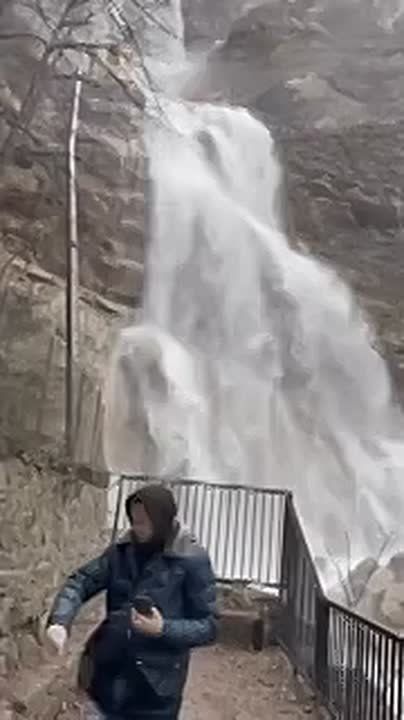 ���������� ������ ������ � ������ � �����