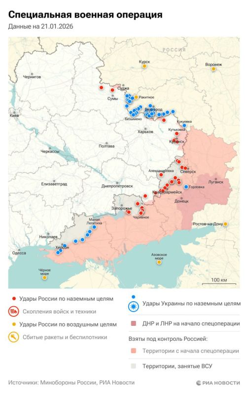 ���������� ���������� � ���� ���