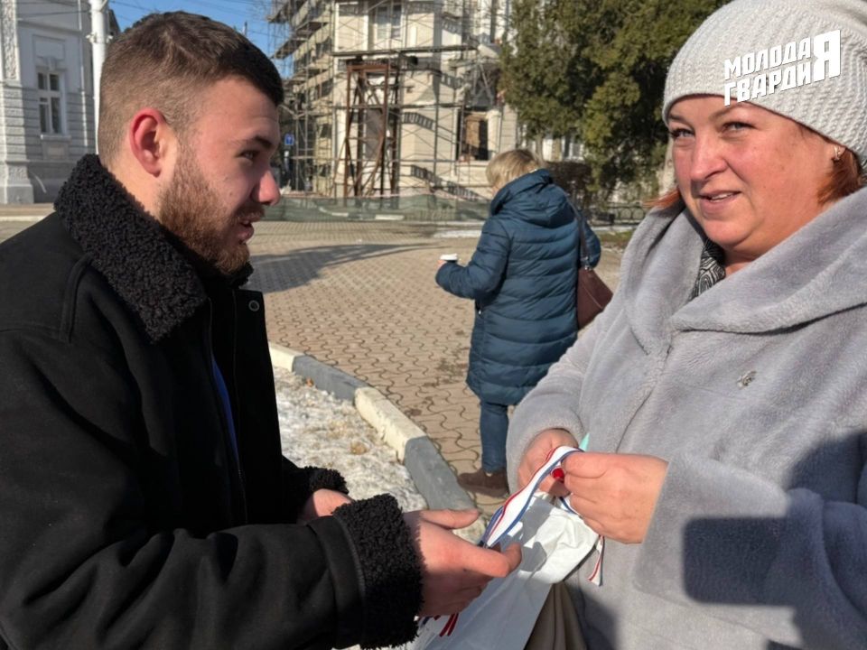 ��������� �������������� �������� ��������� �������� ������� ���������� ������� � ������ ������ � ���� ���������� ����, ������ ������� � ����������� ������������ � ��������� ��������� �������������� ���������