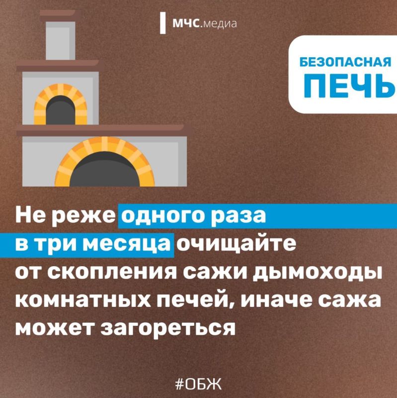 ����� ���������������� ������� ������� � ������ ������ � ��������� ������ ������������ ������������������� � ��������������������� �������� � ���������, ������������� ����������� ����� �� ������� �������, ������������ ������...