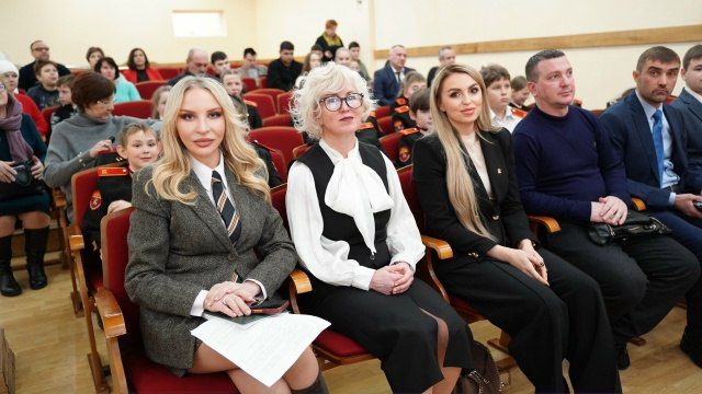 ��������� �������� ���������� ������� � ���������� ������������� ����