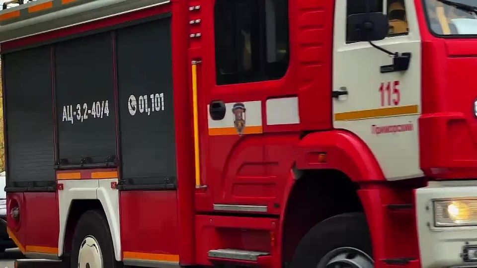 ���������� ��� �� "�������� ������ ���������� ����" ����������� ���� ���������� � ����� 11-����� �� ��� �����������