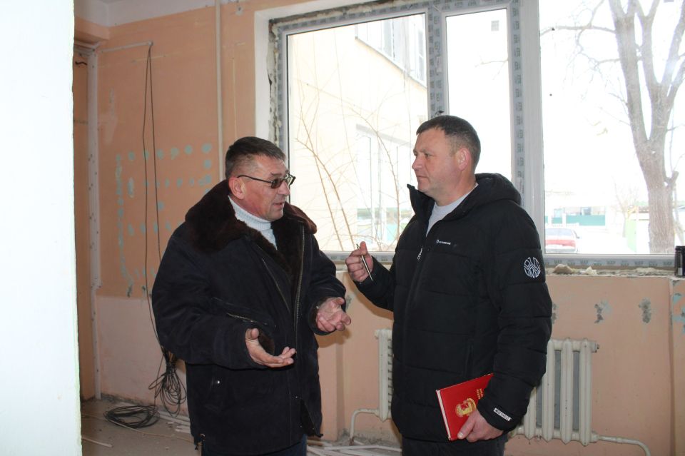 ����� ��������: ��������� � ��������� ���������, ����� ������� ���������� ���������� �1 ������� ������ ��� �������� ���� ������������ ������� ������� �������