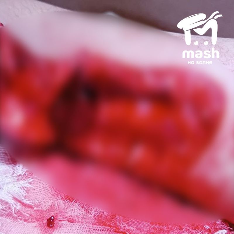 ������������ ������� �������� ���� �� ���������� � ��������������� ��