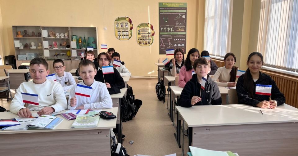 �������� ������� �������������� ����� ��� ���������� ��������� � ���� ���������� ����