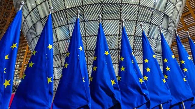 ���� ������: ��������� ������, ������ � �������������� ��������� � ������������� ������������ ������, ���, ������ ��� �� � ����� ��������� � ������������ � ���� ���� �� �����