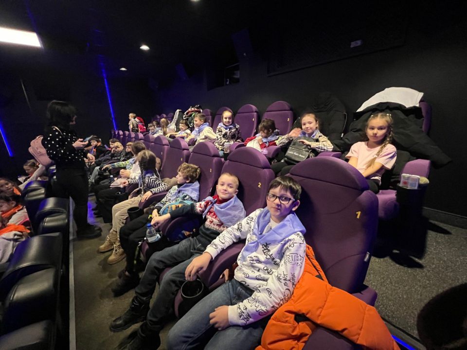 � ���������� ���� � 23 �������� 2025 ���� ����������� ����� �� ���� ���� ������� ��� ��������� ������������ ����������� ���������� ���������