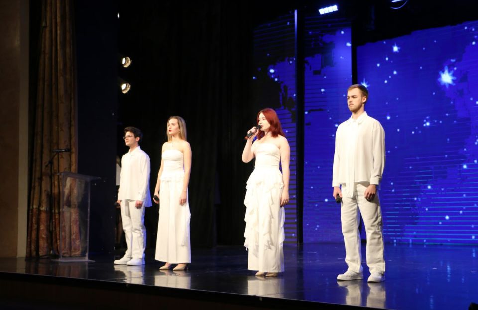 � �������� ������� ������ ����������� ������� ���� ��� � ���� ������