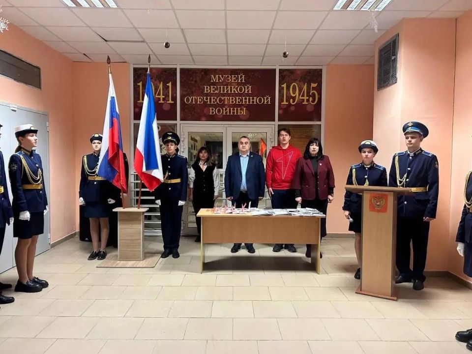 �������� ������� �������������� ����� ��� ���������� ��������� � ���� ���������� ����