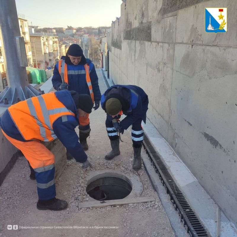 ����������� ����������� �������� �������� �� ��������� ������