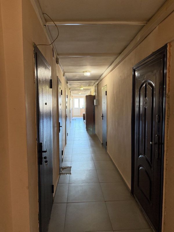 �������� ���������: � ������ ������������ �������� �������-������������� ��������� ���������� ���� ������� ����������� ������� ������ ��������� ��������������� ������