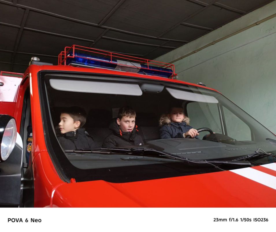 ������� � ������ ������������ 11-����� �� ��� ����������� ��� �� "�������� ������ ���������� ����" �� ���� �������������� ���������� ������ ���� �������� ������