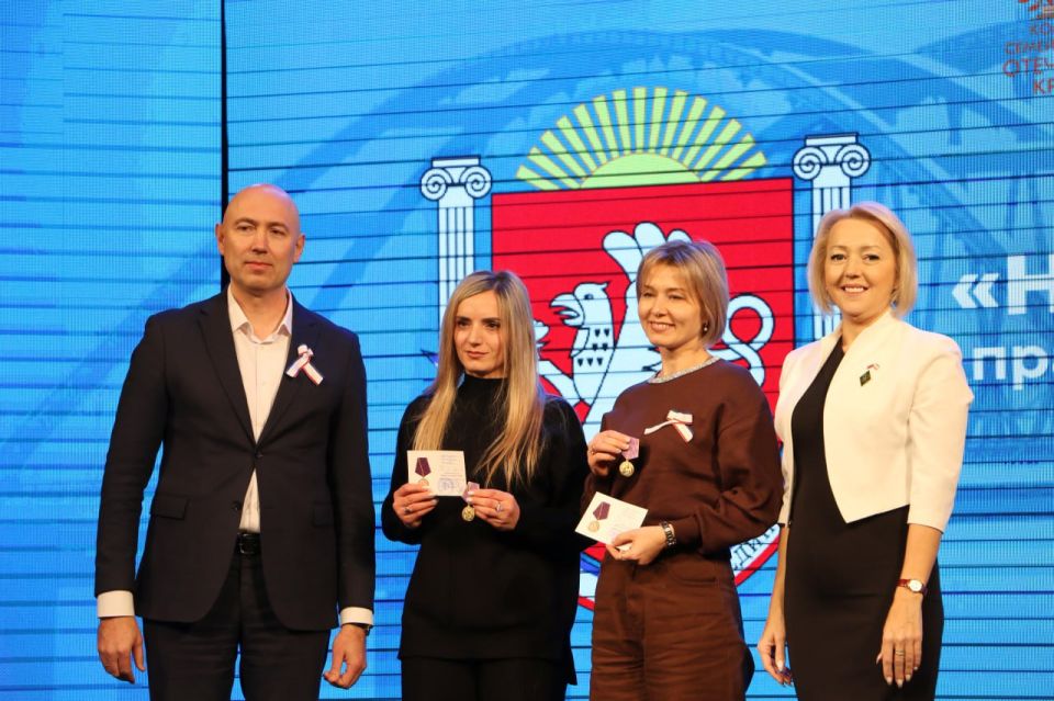 � �������� ������� ������ ����������� ������� ���� ��� � ���� ������