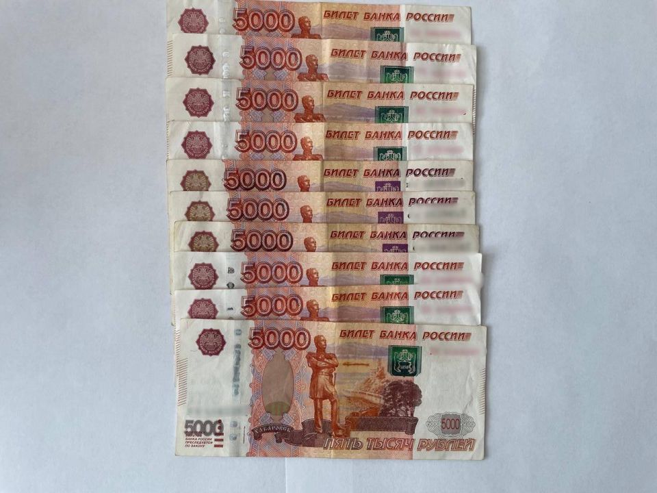 ���������� ���� ��� �������� � ������� �� ���� � ��������� ��������� � ������� ���� ������